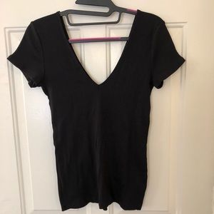New Express top